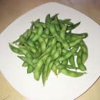 Best Edamame in Houston, TX