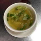 Best Wonton Soup in Houston, TX