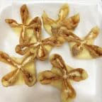 Best Cheese Crab Puffs (6) in Houston, TX