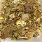 Best House Special Fried Rice in Houston, TX