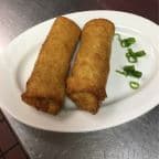 Best Egg Rolls (2) in Houston, TX