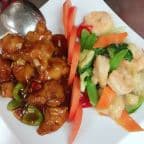 Best Phoenix and Dragon in Houston, TX